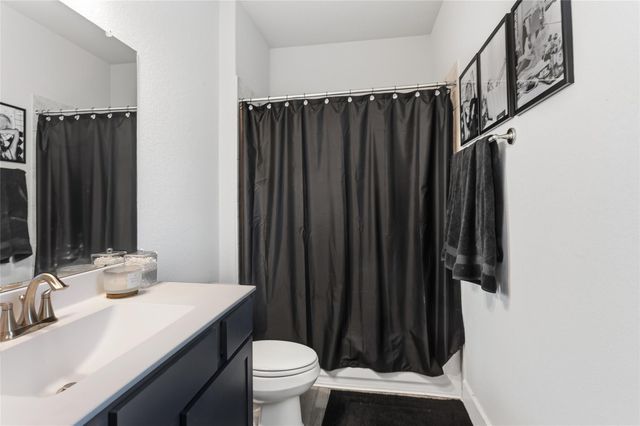 4209 Harper Road, Texas City, TX 77591