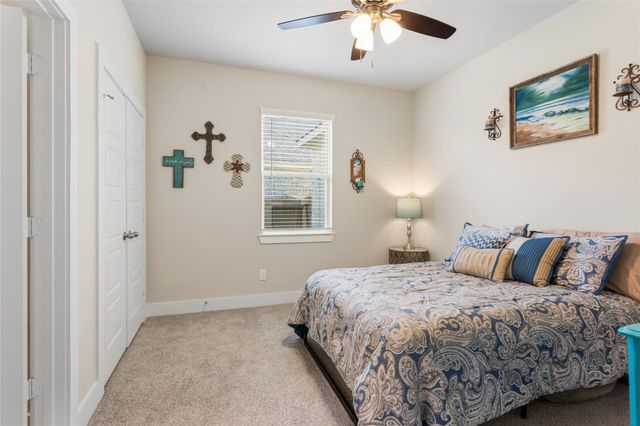 4209 Harper Road, Texas City, TX 77591