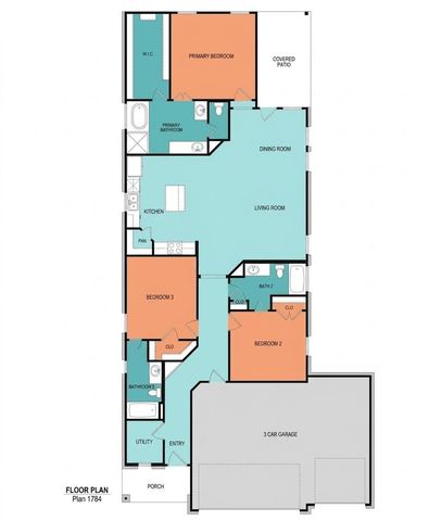 4209 Harper Road, Texas City, TX 77591