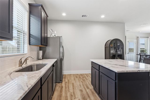 4209 Harper Road, Texas City, TX 77591