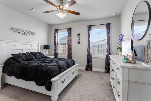 4209 Harper Road, Texas City, TX 77591