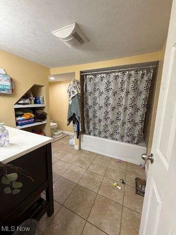 4705 State Route 303, Ravenna, OH 44266