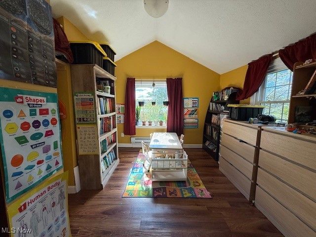 4705 State Route 303, Ravenna, OH 44266