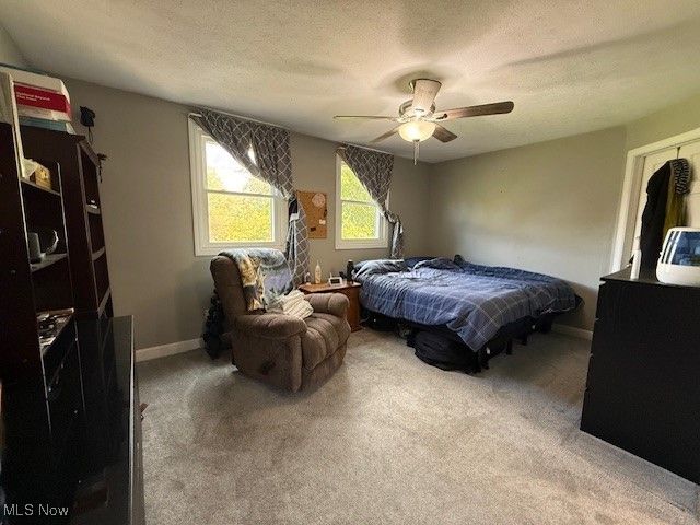 4705 State Route 303, Ravenna, OH 44266