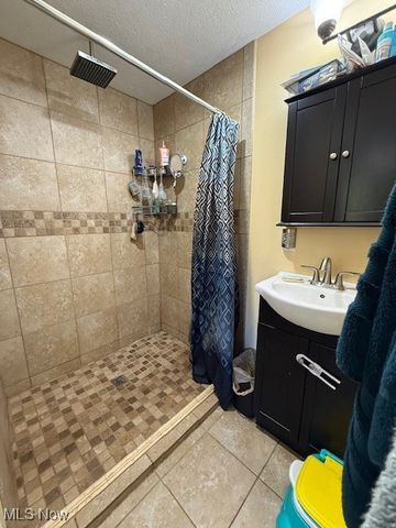 4705 State Route 303, Ravenna, OH 44266