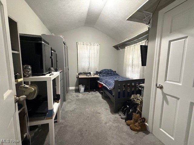 4705 State Route 303, Ravenna, OH 44266