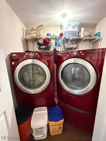 4705 State Route 303, Ravenna, OH 44266