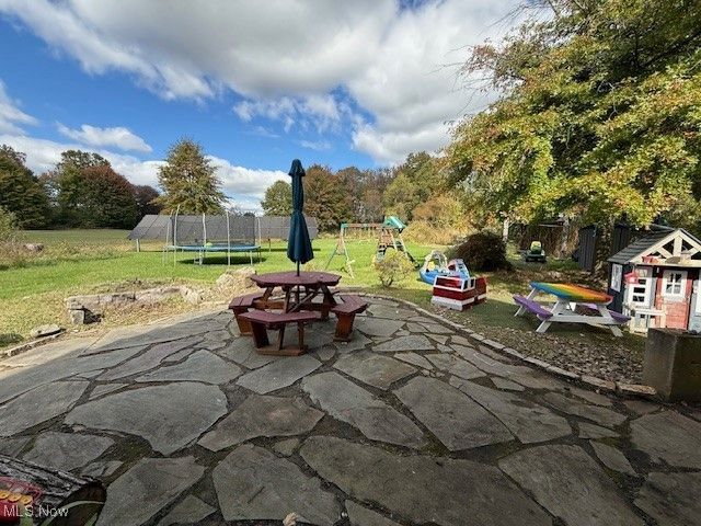 4705 State Route 303, Ravenna, OH 44266