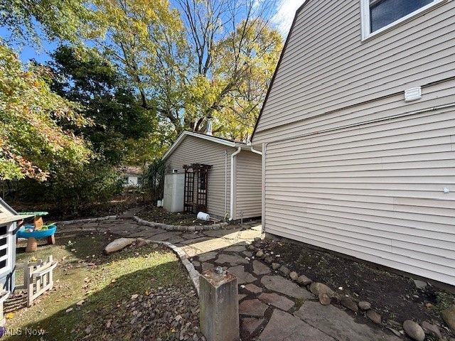 4705 State Route 303, Ravenna, OH 44266