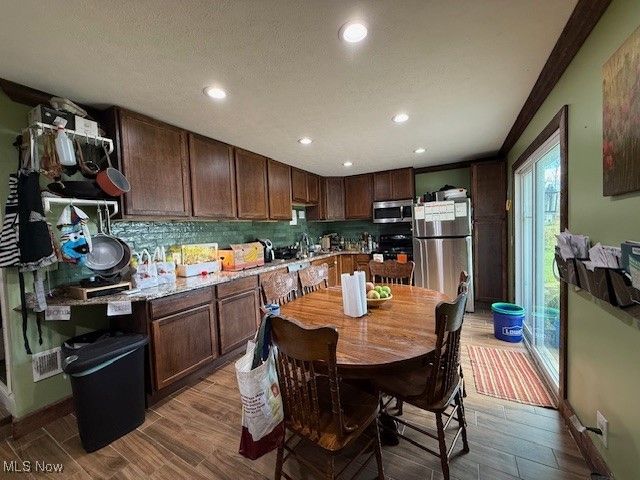 4705 State Route 303, Ravenna, OH 44266