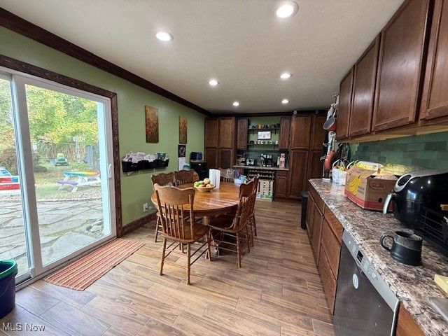 4705 State Route 303, Ravenna, OH 44266