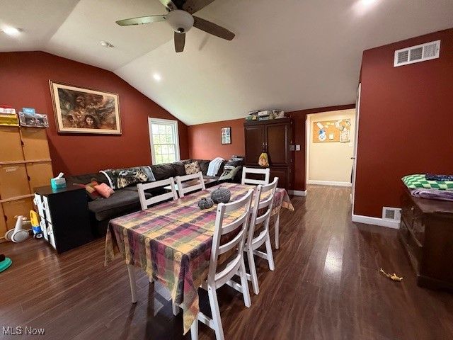 4705 State Route 303, Ravenna, OH 44266