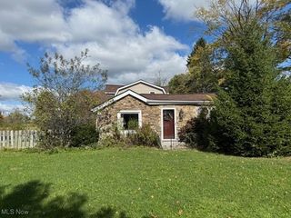 4705 State Route 303, Ravenna, OH 44266