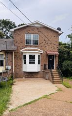1313 Priest Woods Ct, Nashville, TN 37214