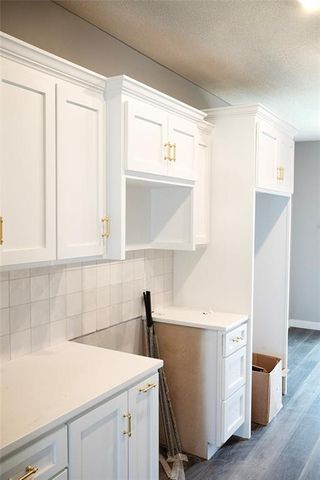 4719 E 135th Court, Grandview, MO 64030