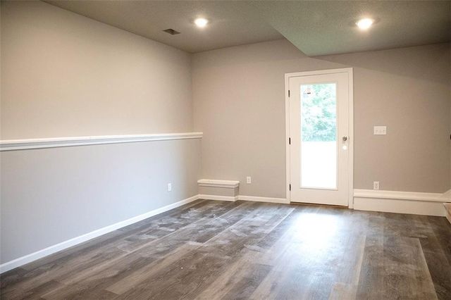 4719 E 135th Court, Grandview, MO 64030
