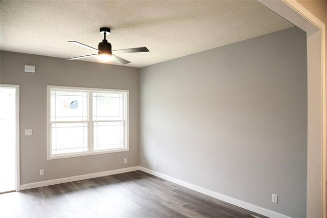 4719 E 135th Court, Grandview, MO 64030
