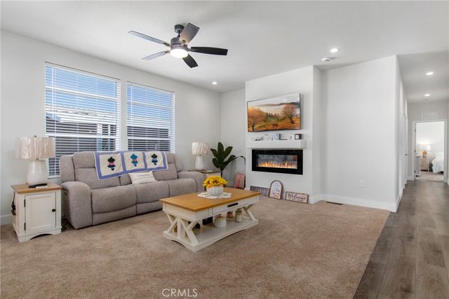 27601 Sun City 303, Menifee, CA 92586