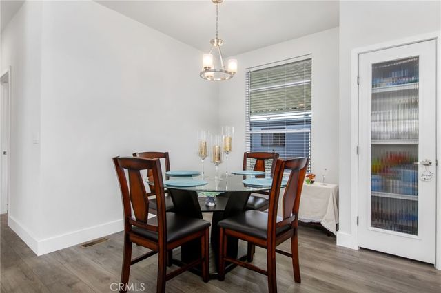 27601 Sun City 303, Menifee, CA 92586