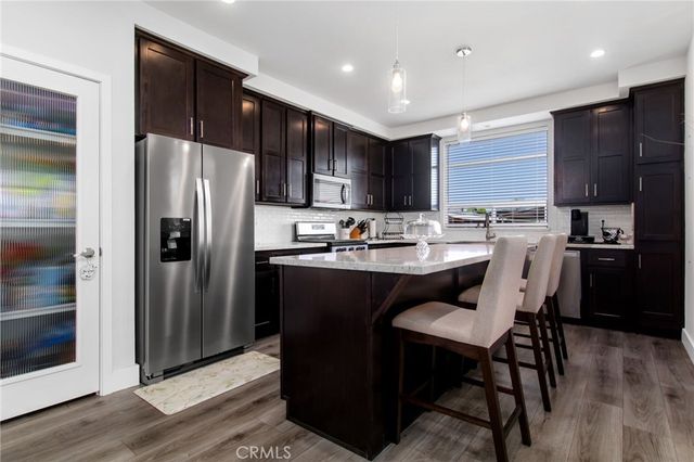 27601 Sun City 303, Menifee, CA 92586