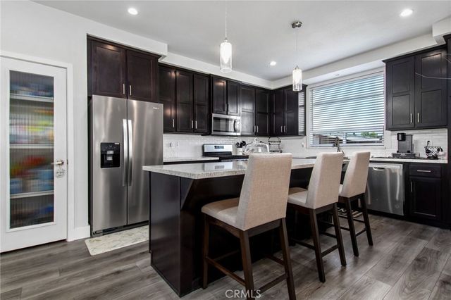 27601 Sun City 303, Menifee, CA 92586