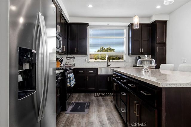 27601 Sun City 303, Menifee, CA 92586