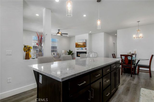 27601 Sun City 303, Menifee, CA 92586