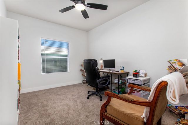 27601 Sun City 303, Menifee, CA 92586