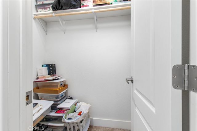 27601 Sun City 303, Menifee, CA 92586