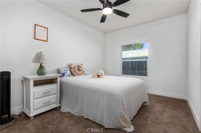 27601 Sun City 303, Menifee, CA 92586