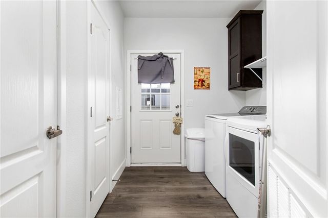 27601 Sun City 303, Menifee, CA 92586