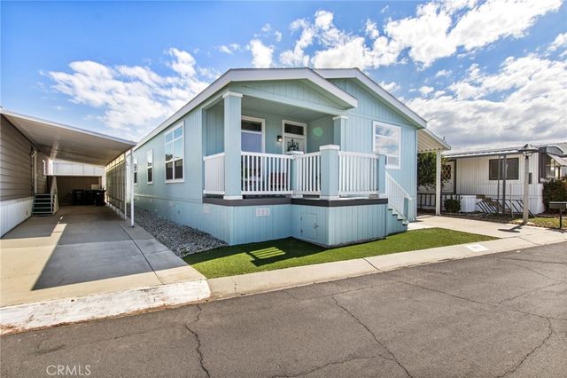 27601 Sun City 303, Menifee, CA 92586