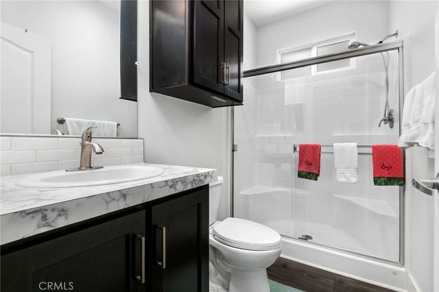 27601 Sun City 303, Menifee, CA 92586