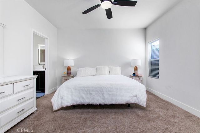 27601 Sun City 303, Menifee, CA 92586