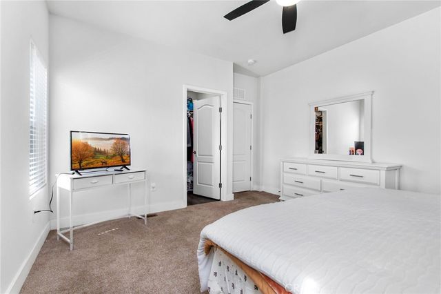 27601 Sun City 303, Menifee, CA 92586