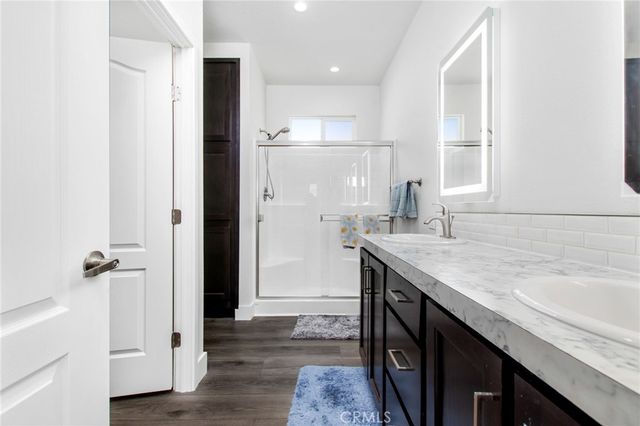 27601 Sun City 303, Menifee, CA 92586