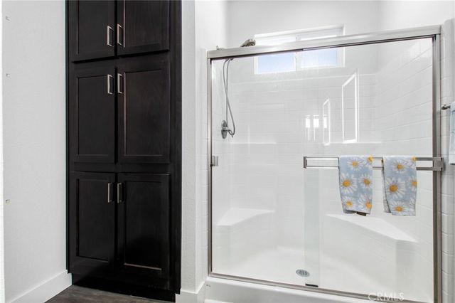 27601 Sun City 303, Menifee, CA 92586