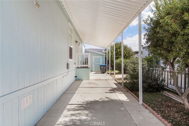 27601 Sun City 303, Menifee, CA 92586