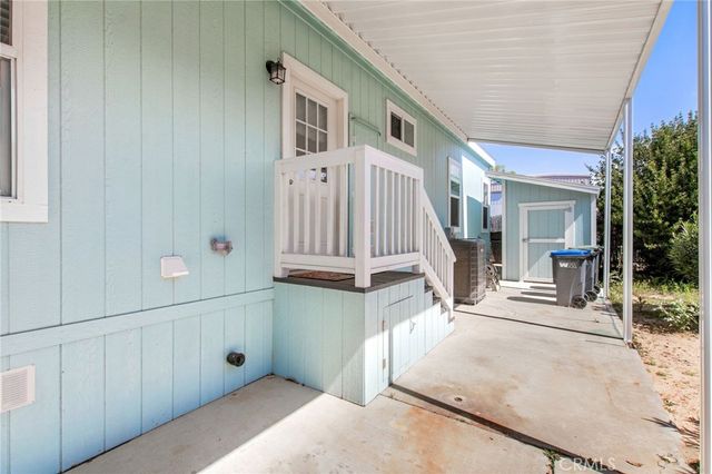 27601 Sun City 303, Menifee, CA 92586