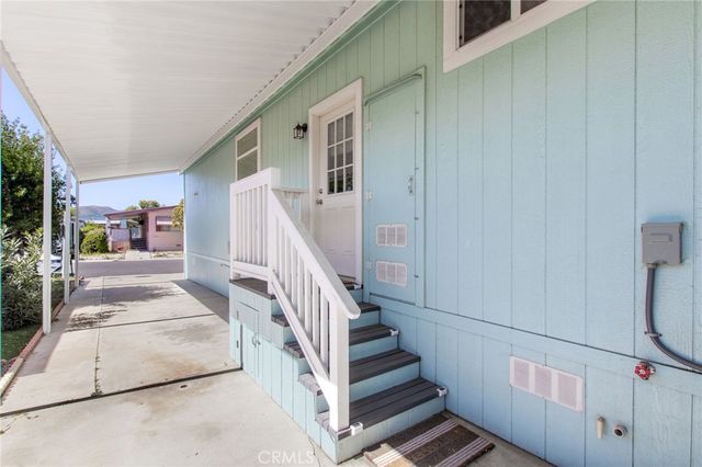 27601 Sun City 303, Menifee, CA 92586