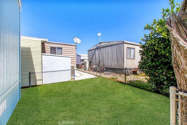 27601 Sun City 303, Menifee, CA 92586