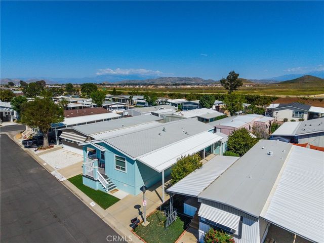 27601 Sun City 303, Menifee, CA 92586