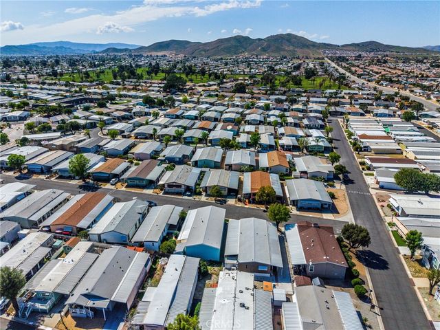 27601 Sun City 303, Menifee, CA 92586