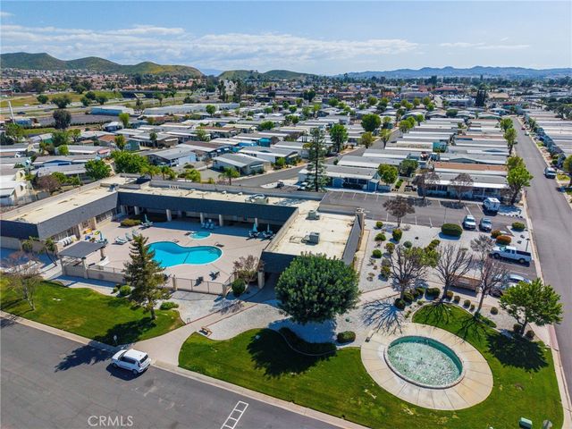 27601 Sun City 303, Menifee, CA 92586
