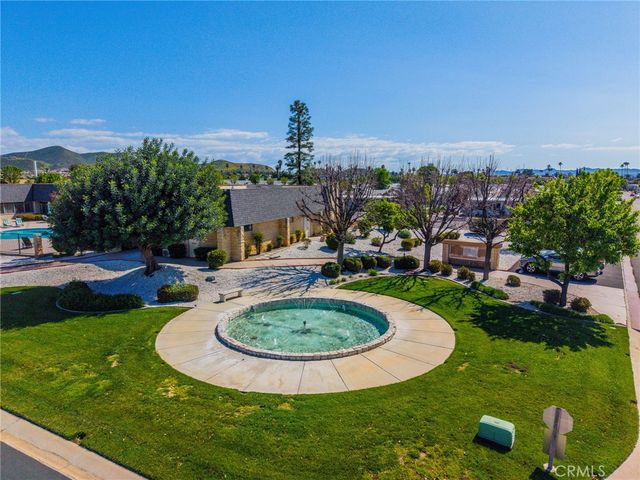 27601 Sun City 303, Menifee, CA 92586