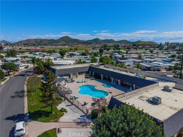 27601 Sun City 303, Menifee, CA 92586
