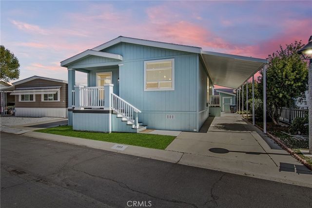 27601 Sun City 303, Menifee, CA 92586