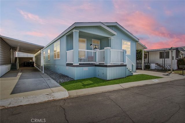 27601 Sun City 303, Menifee, CA 92586