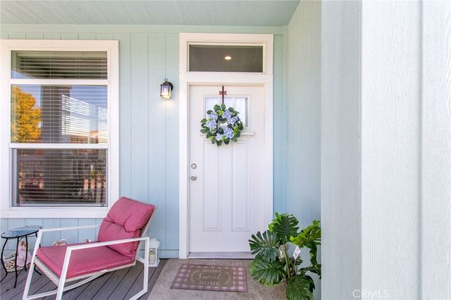 27601 Sun City 303, Menifee, CA 92586