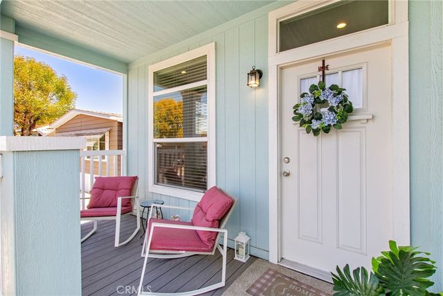 27601 Sun City 303, Menifee, CA 92586